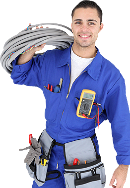drainage services Brentford, Kew Bridge, TW8